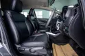 5A239 Honda JAZZ 1.5 S i-VTEC รถเก๋ง 5 ประตู 2018 -10
