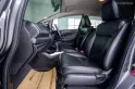 5A239 Honda JAZZ 1.5 S i-VTEC รถเก๋ง 5 ประตู 2018 -11