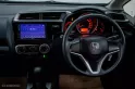 5A239 Honda JAZZ 1.5 S i-VTEC รถเก๋ง 5 ประตู 2018 -14