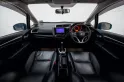 5A239 Honda JAZZ 1.5 S i-VTEC รถเก๋ง 5 ประตู 2018 -19