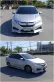 2015 Honda CITY 1.5 V CNG รถเก๋ง 4 ประตู A/T-1