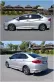 2015 Honda CITY 1.5 V CNG รถเก๋ง 4 ประตู A/T-2