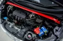 5A239 Honda JAZZ 1.5 S i-VTEC รถเก๋ง 5 ประตู 2018 -7
