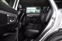 2017 Honda CR-V 2.4 E SUV  (ตัวรองท้อป)-7