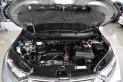 2017 Honda CR-V 2.4 E SUV  (ตัวรองท้อป)-8