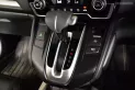 2017 Honda CR-V 2.4 E SUV  (ตัวรองท้อป)-13