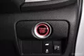 2017 Honda CR-V 2.4 E SUV  (ตัวรองท้อป)-4