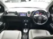 2016 Honda Mobilio 1.5 RS MPV รถบ้านแท้ -8