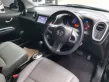 2016 Honda Mobilio 1.5 RS MPV รถบ้านแท้ -10