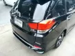 2016 Honda Mobilio 1.5 RS MPV รถบ้านแท้ -15