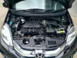 2016 Honda Mobilio 1.5 RS MPV รถบ้านแท้ -20
