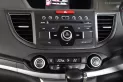 Honda CR-V 2.0 E 4WD ปี 2014 ไม่เคยติดแก๊สแน่นอน วิ่งน้อยเข้าศูนย์ตลอด รถบ้านแท้ๆ สวยเดิมทั้งคัน-6