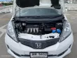 🔥 Honda Jazz 1.5 Sv ซื้อรถผ่านไลน์ รับฟรีบัตรเติมน้ำมัน-19