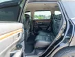 ขายรถ HONDA CR-V 1.6 DT EL 4WD ปี 2017 จด 2018 (7 ที่นั่ง) -11