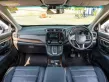 ขายรถ HONDA CR-V 1.6 DT EL 4WD ปี 2017 จด 2018 (7 ที่นั่ง) -12
