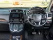 ขายรถ HONDA CR-V 1.6 DT EL 4WD ปี 2017 จด 2018 (7 ที่นั่ง) -15