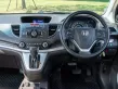 ขายรถ HONDA CR-V 2.0 S 2WD  ปี 2013-16