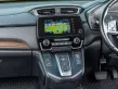 ขายรถ HONDA CR-V 1.6 DT EL 4WD ปี 2017 จด 2018 (7 ที่นั่ง) -17