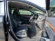 ขายรถ HONDA CR-V 1.6 DT EL 4WD ปี 2017 จด 2018 (7 ที่นั่ง) -9