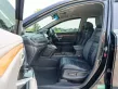 ขายรถ HONDA CR-V 1.6 DT EL 4WD ปี 2017 จด 2018 (7 ที่นั่ง) -10