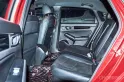 2021 Honda Civic 1.5 RS FE รถสวยสภาพพร้อมใช้งาน  สีแดงจี๊ดจ๊าดสวยมาก สีนี้นานๆมาที ตัวท็อปสุดของรุ่น-4