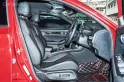 2021 Honda Civic 1.5 RS FE รถสวยสภาพพร้อมใช้งาน  สีแดงจี๊ดจ๊าดสวยมาก สีนี้นานๆมาที ตัวท็อปสุดของรุ่น-5
