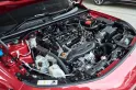 2021 Honda Civic 1.5 RS FE รถสวยสภาพพร้อมใช้งาน  สีแดงจี๊ดจ๊าดสวยมาก สีนี้นานๆมาที ตัวท็อปสุดของรุ่น-22