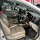 2010 Honda CITY 1.5 S i-VTEC รถเก๋ง 4 ประตู -6