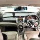 2010 Honda CITY 1.5 S i-VTEC รถเก๋ง 4 ประตู -11