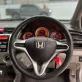 2010 Honda CITY 1.5 S i-VTEC รถเก๋ง 4 ประตู -8