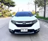 2019 Honda CR-V 2.4 ES 4WD SUV รถสวย ไมล์น้อย มือเดียว เจ้าของขายเอง -1