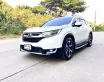 2019 Honda CR-V 2.4 ES 4WD SUV รถสวย ไมล์น้อย มือเดียว เจ้าของขายเอง -2