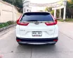 2019 Honda CR-V 2.4 ES 4WD SUV รถสวย ไมล์น้อย มือเดียว เจ้าของขายเอง -3