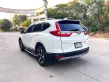 2019 Honda CR-V 2.4 ES 4WD SUV รถสวย ไมล์น้อย มือเดียว เจ้าของขายเอง -4