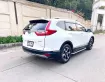 2019 Honda CR-V 2.4 ES 4WD SUV รถสวย ไมล์น้อย มือเดียว เจ้าของขายเอง -5