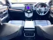 2019 Honda CR-V 2.4 ES 4WD SUV รถสวย ไมล์น้อย มือเดียว เจ้าของขายเอง -7