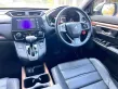 2019 Honda CR-V 2.4 ES 4WD SUV รถสวย ไมล์น้อย มือเดียว เจ้าของขายเอง -12