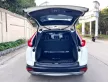 2019 Honda CR-V 2.4 ES 4WD SUV รถสวย ไมล์น้อย มือเดียว เจ้าของขายเอง -18
