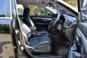 2017 Honda CR-V 2.4 E SUV ผ่อนถูก-13