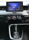 2022 Honda HR-V 1.5 e:HEV RS -10