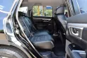 2017 Honda CR-V 2.4 E SUV ผ่อนถูก-14