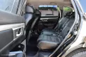 2017 Honda CR-V 2.4 E SUV ผ่อนถูก-16