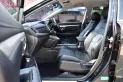 2017 Honda CR-V 2.4 E SUV ผ่อนถูก-17