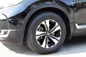 2017 Honda CR-V 2.4 E SUV ผ่อนถูก-6