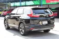 2017 Honda CR-V 2.4 E SUV ผ่อนถูก-5