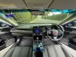 2020 Honda CIVIC 1.8 EL i-VTEC รถเก๋ง 4 ประตู ออกรถง่าย รถบ้านมือเดียว ไมล์น้อย -7