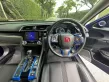 2020 Honda CIVIC 1.8 EL i-VTEC รถเก๋ง 4 ประตู ออกรถง่าย รถบ้านมือเดียว ไมล์น้อย -8