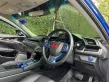 2020 Honda CIVIC 1.8 EL i-VTEC รถเก๋ง 4 ประตู ออกรถง่าย รถบ้านมือเดียว ไมล์น้อย -9