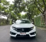 2018 Honda 1.8 EL i-VTEC รถบ้านมือเดียว ไมล์น้อย เจ้าของขายเอง -1