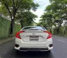 2018 Honda 1.8 EL i-VTEC รถบ้านมือเดียว ไมล์น้อย เจ้าของขายเอง -4